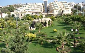 Golden Age Hotel Yalikavak Bodrum
